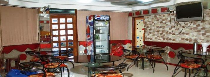 2348/Heera Holiday Inn - Kolkata 04.jpg